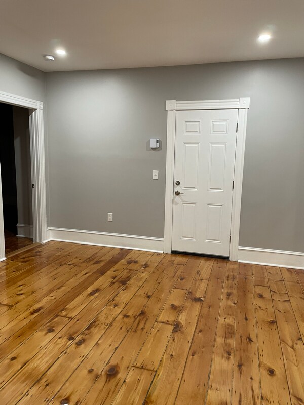 Foto del edificio - 91 Southgate St