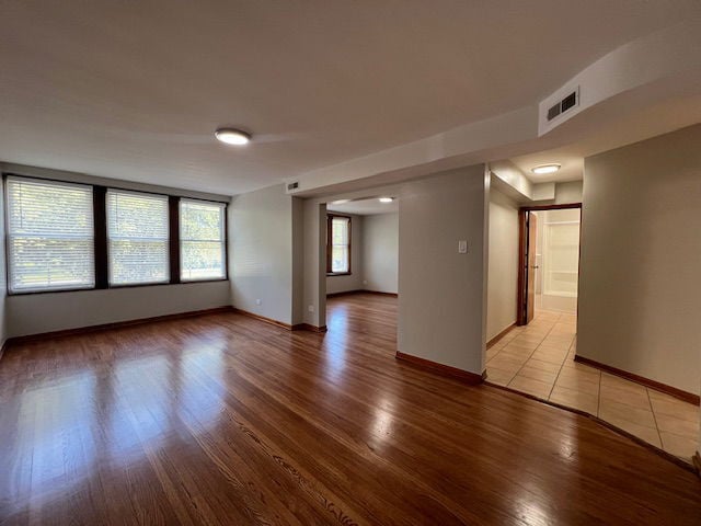 Foto del edificio - 3905 W Schubert Ave