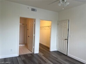 Building Photo - 4650 St Croix Ln