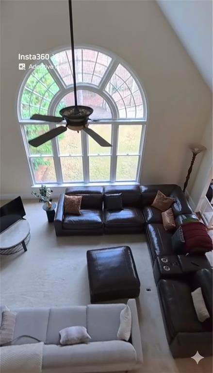 Building Photo - 12313 Sunset Maple Terrace