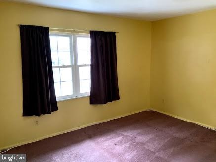 Foto del edificio - 8700 Briarcroft Ln