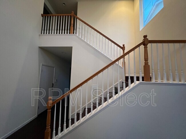 Foto del edificio - 2157 Promise Way