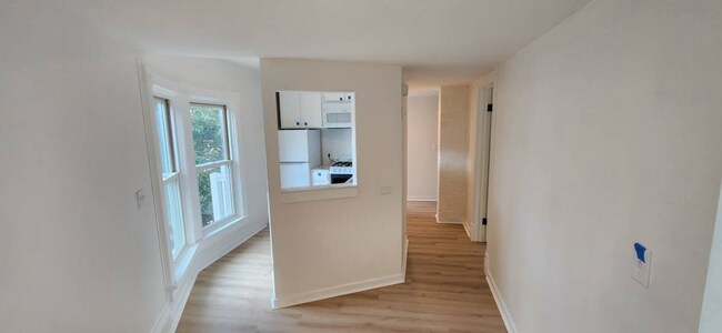 Foto del edificio - 731 Jenifer St