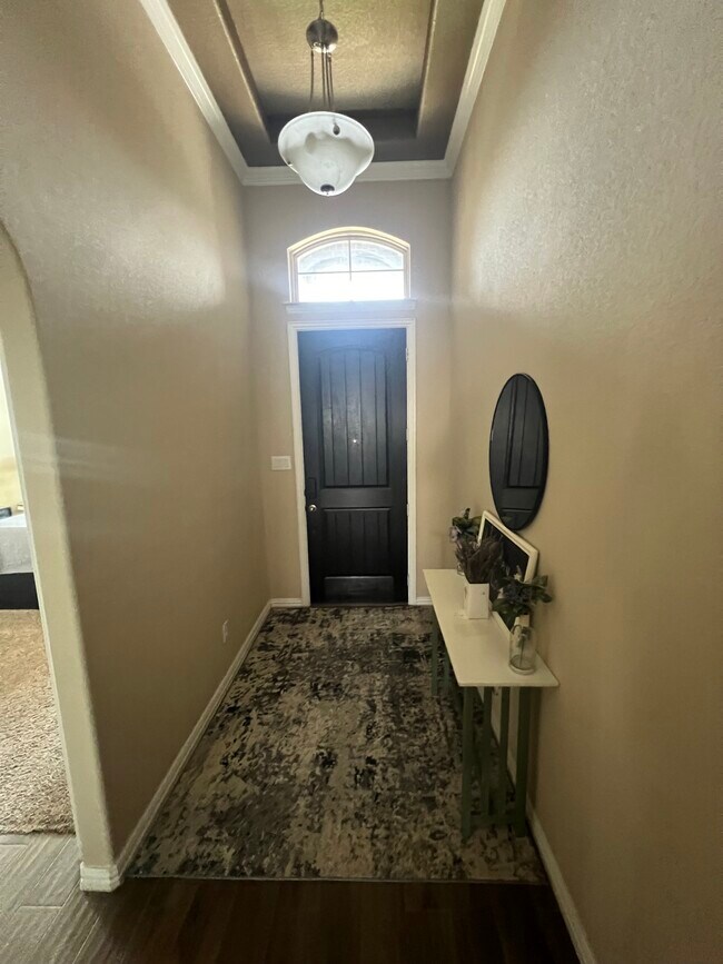 14804 Star Creek Dr, Aledo, TX 76008 House Rental in Aledo, TX