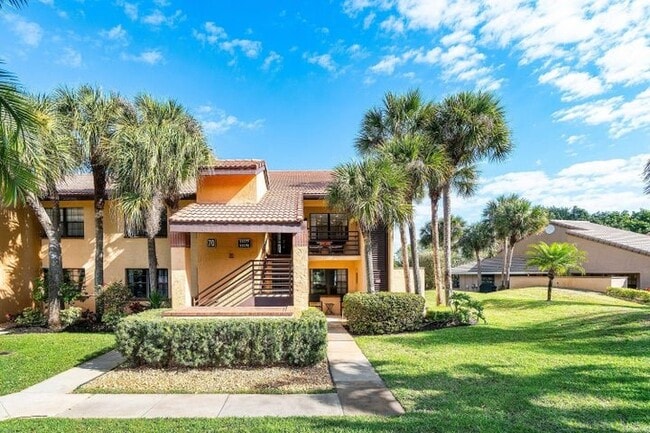 Foto del edificio - 11177 Aspen Glen Dr