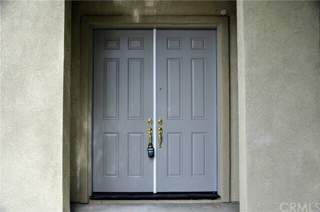 Foto del edificio - 9638 Elmwood Dr