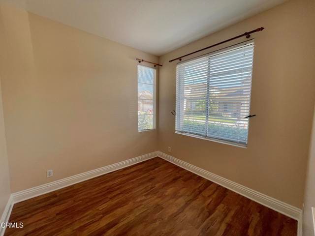 Building Photo - 425 Calle Mirasol