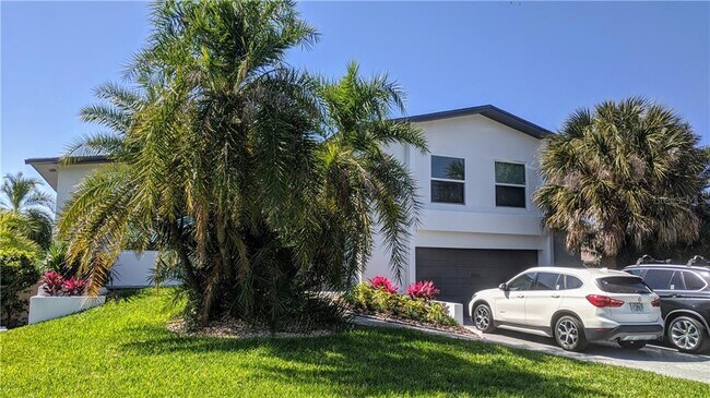 Foto del edificio - 750 59th Ave