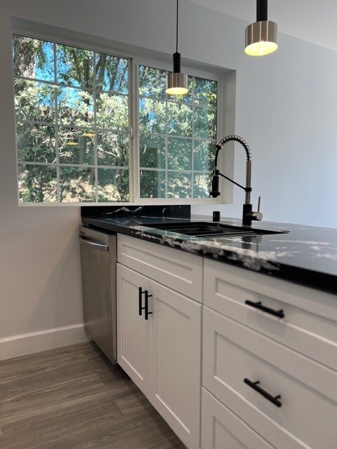 Foto del edificio - 7111 Scarborough Peak Dr