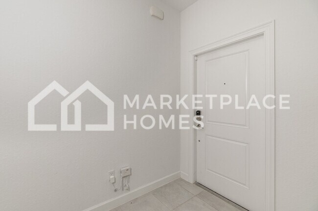 Foto del edificio - 1237 Preston Estates Cir