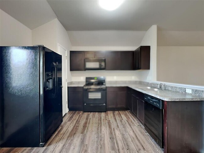 Foto del edificio - 9121 SW 56th St