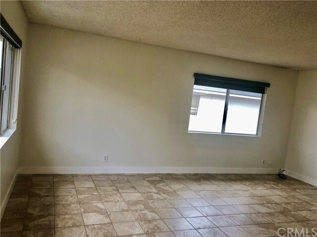 Foto del edificio - 812 N Glassell St