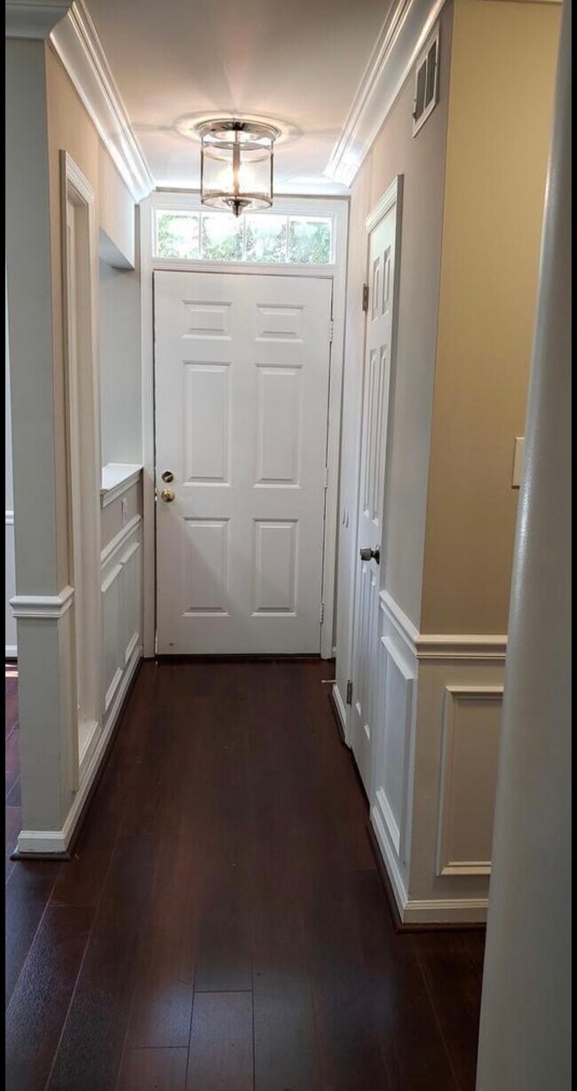 Foto del edificio - 8503 Gambel Oak Dr