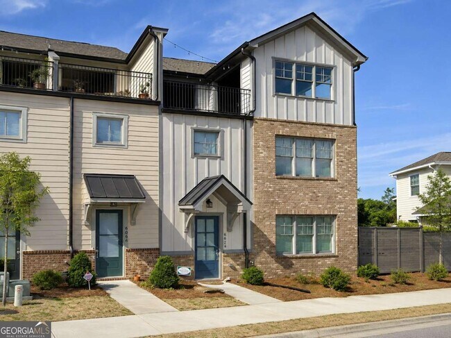 Building Photo - 6076 Cushing Cir