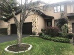 Primary Photo - 10 Cedarwood Terrace