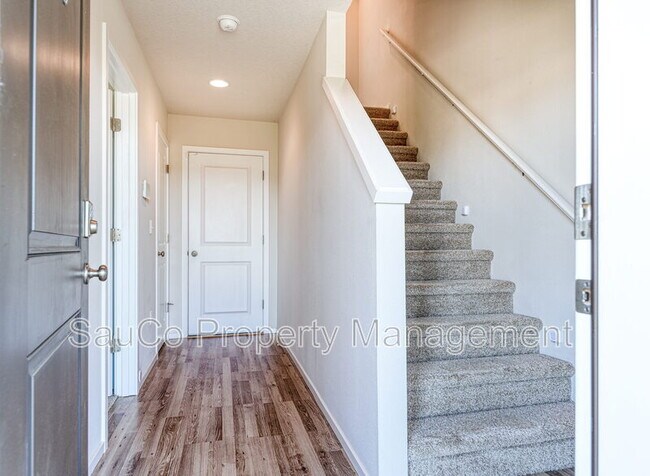 Photo - 17291 NW Shackelford Rd House