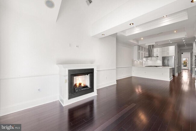 Foto del edificio - 719 12th St SE