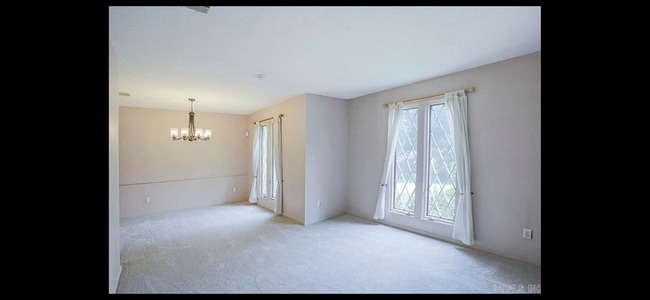 Building Photo - 2300 Gunpowder Rd
