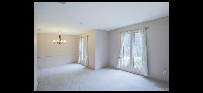 Foto del edificio - 2300 Gunpowder Rd