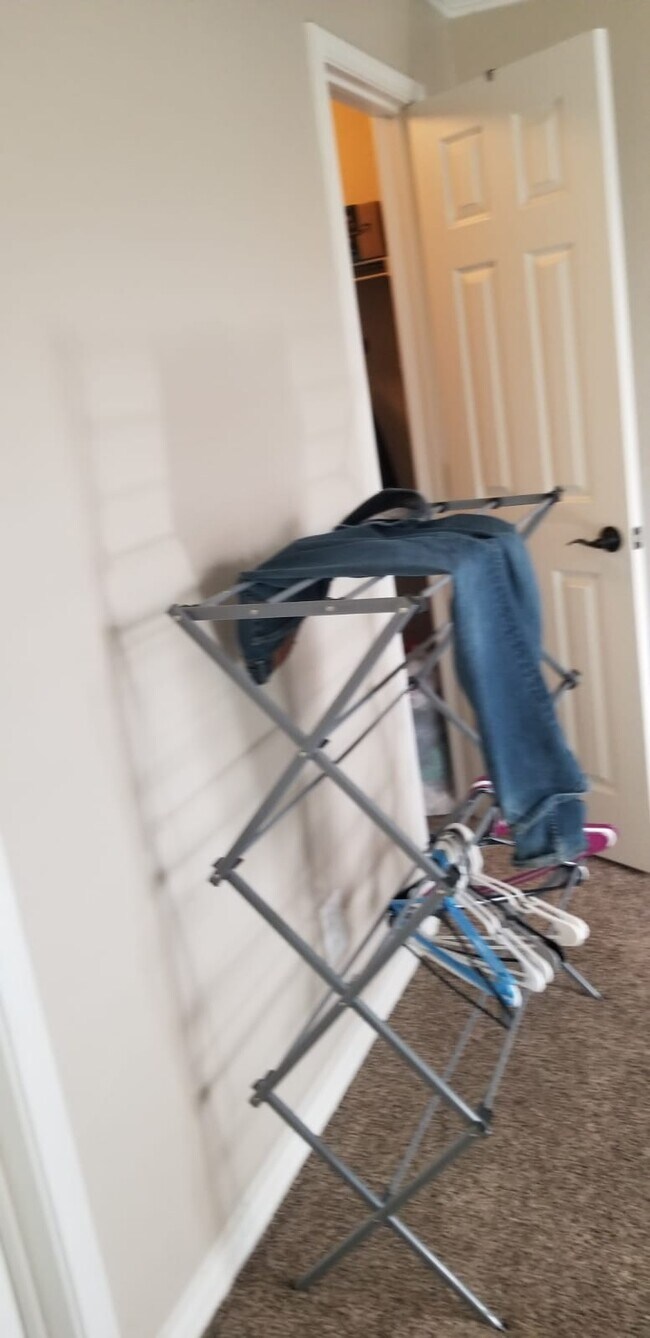 Foto del edificio - 6100 Windhaven Pky