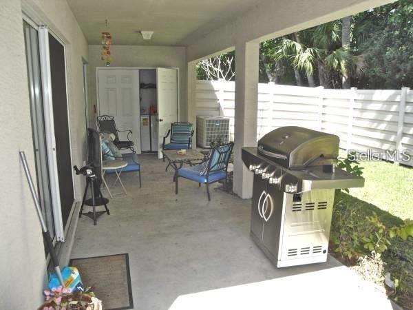 Building Photo - 3808 3rd Ave W