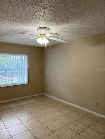 Building Photo - 9900 Sweepstakes Ln