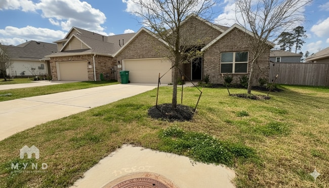 Building Photo - 229 Wasatch Peaks Wy