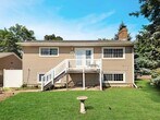 Primary Photo - 2 Bed 1 Bath Duplex