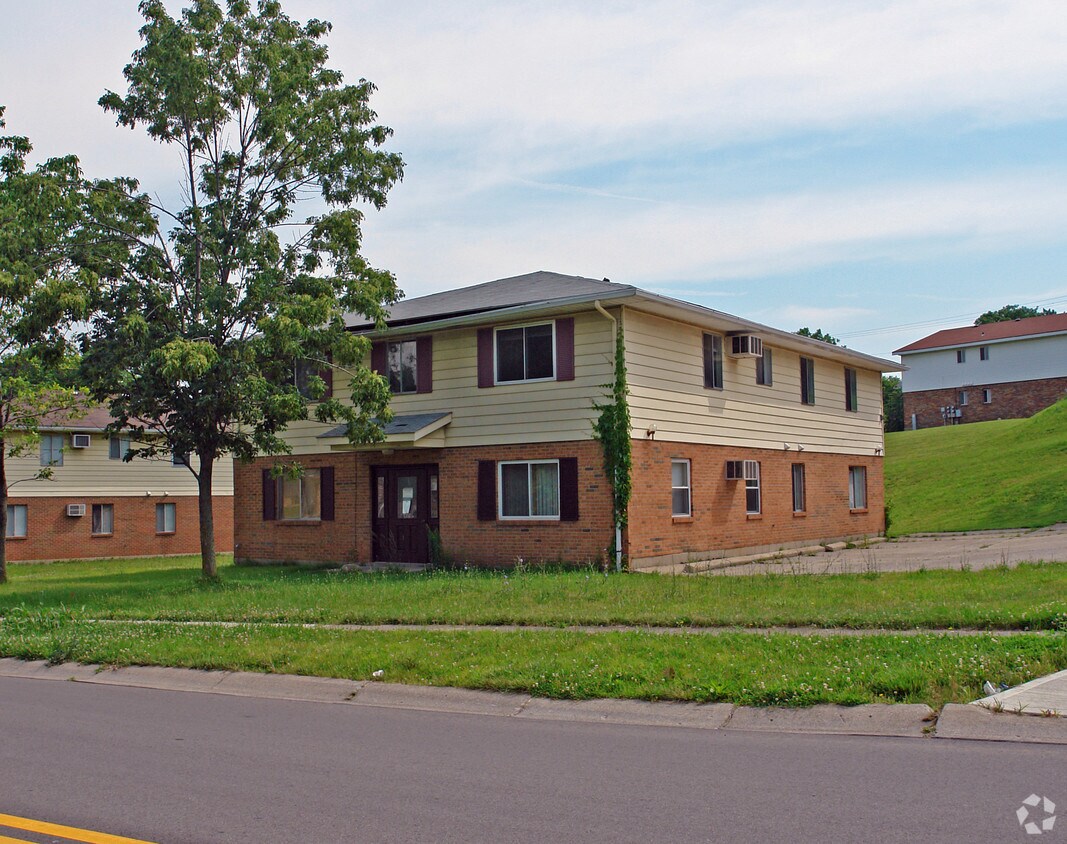 524 Cherry Hill Dr, Miamisburg, OH 45342 Apartments in Miamisburg, OH