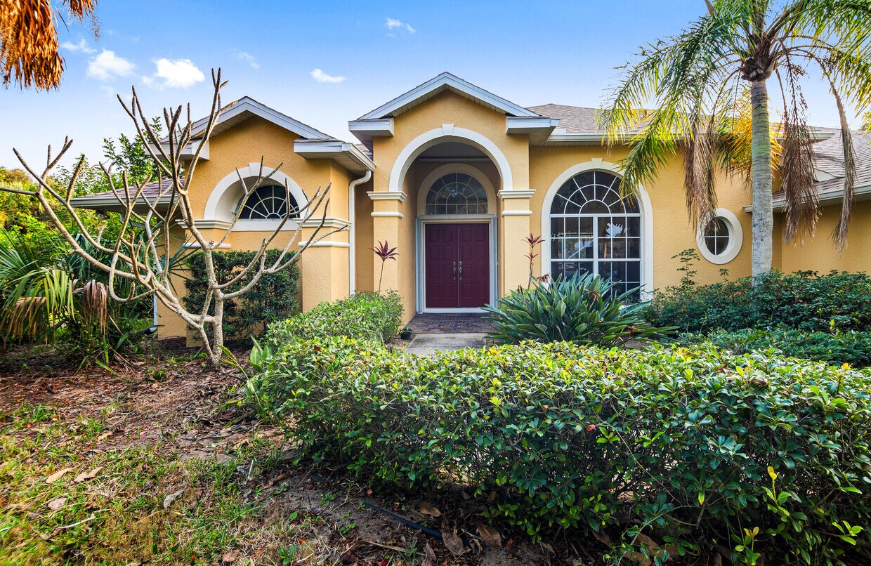 Primary Photo - 137 Martesia Way