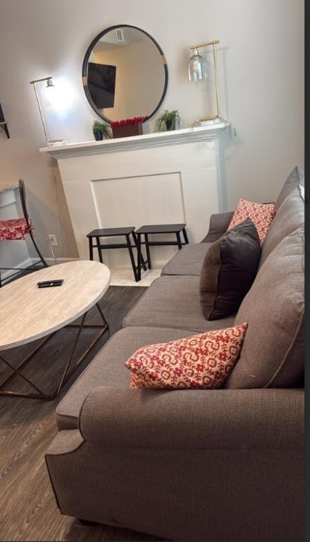 Building Photo - 3854 Folsom Ave