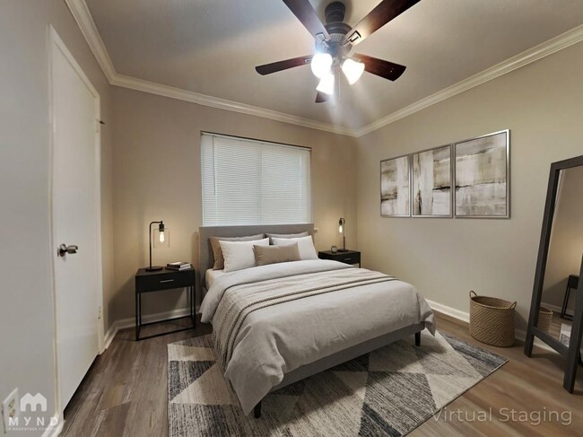 Building Photo - 4159 Amir St