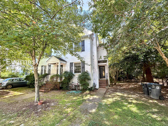 Foto principal - 508 Newport Ave