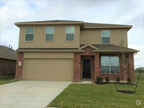 Building Photo - 23 Laguna Bend Dr