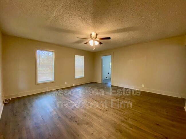 Foto del edificio - 158 W 80th St