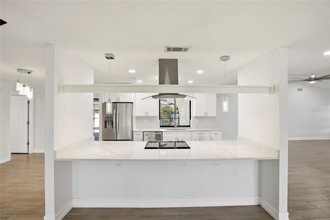 Foto del edificio - 176 N Waterway Dr NW