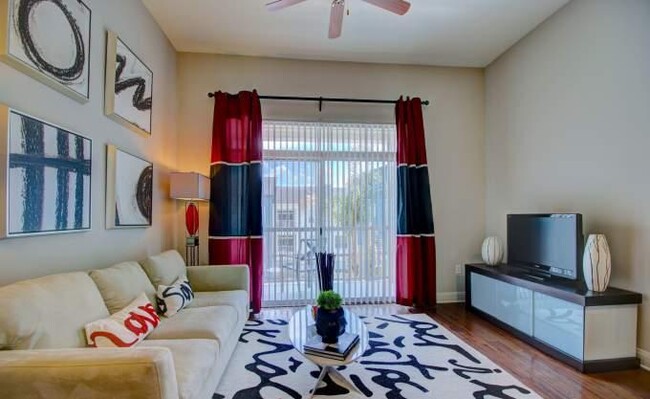 Foto del edificio - 1 bedroom in Houston TX 77077