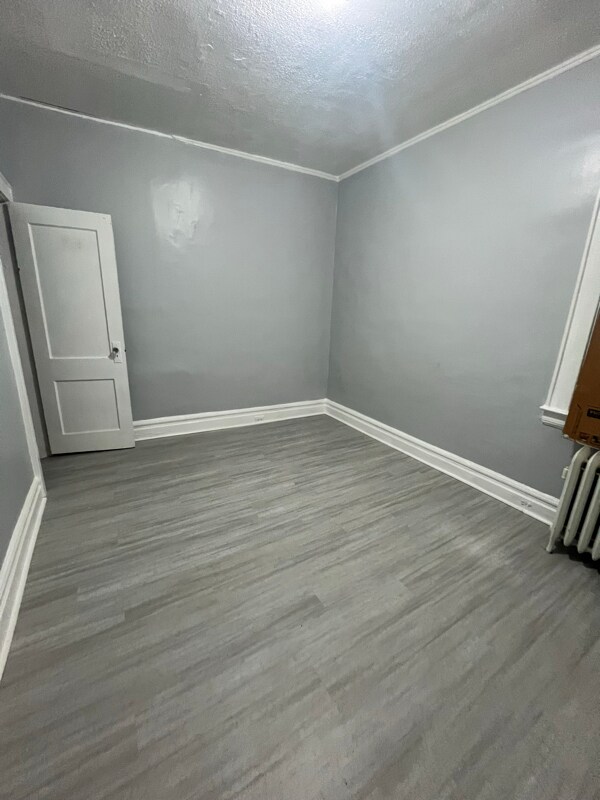 Foto del edificio - 460 Grove St