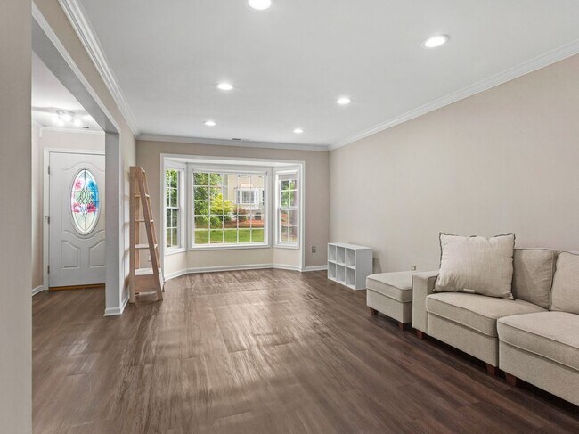 Foto del edificio - 1488 Orleans Ct