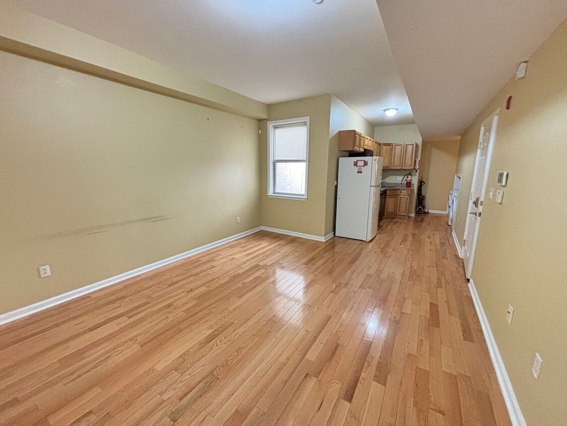 Foto principal - 1816 N 17th St