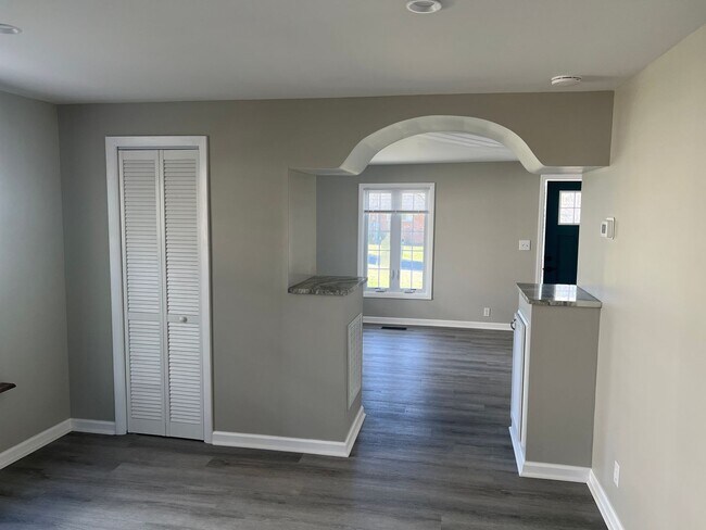 Foto del edificio - 2751 Everett St