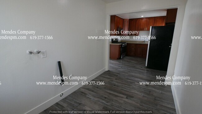 Building Photo - Spacious 3BD/2BA Home in El Cajon!