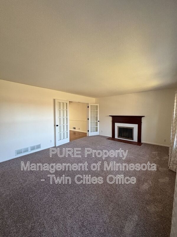 Foto del edificio - 4648 9 Mile Creek Pkwy