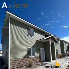 Building Photo - 1942 Brock Dr