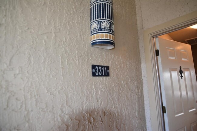 Foto del edificio - 3404 American Dr