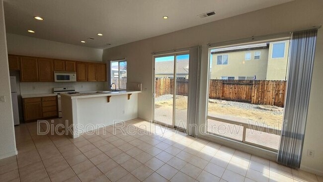 Foto del edificio - 10516 Yuba Ct