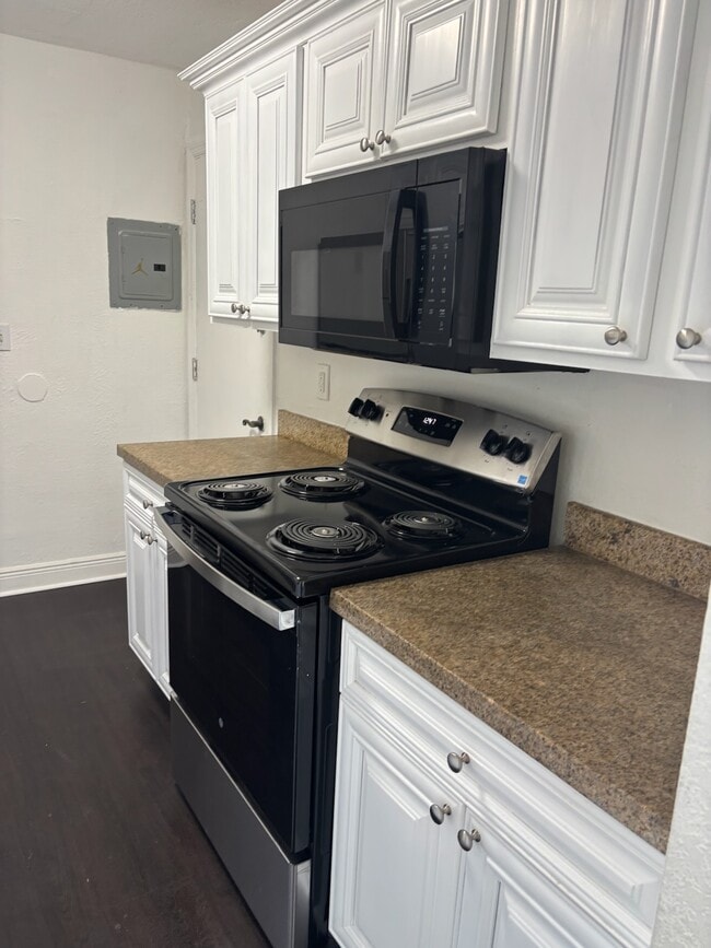 Foto del edificio - 7232 94th SW Pl