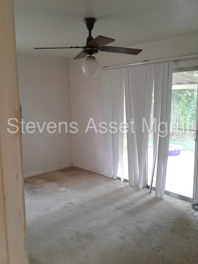 Building Photo - ***WEST GATE TERRACE SUBDIVISION*****