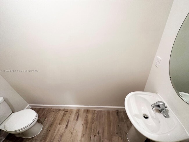 Foto del edificio - 132 SW 185th Way