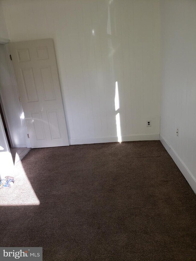 4518 Cottman Ave, Philadelphia, PA 19135 Townhome Rentals in